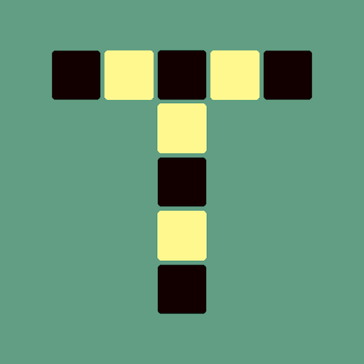 TTSKu logo