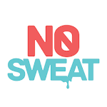 No Sweat - Your Personal Fitness Trainer Apk