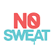 No Sweat - Your Personal Fitne