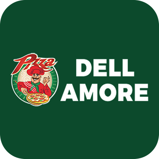 Dell amore