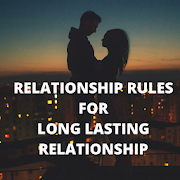 Relationship Rules Build Long lasting relationship
