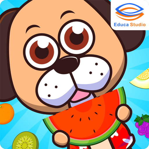 play.google.com
