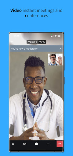 Mediprocity screenshot 3