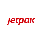 Cover Image of डाउनलोड Jetpak Blekinge  APK