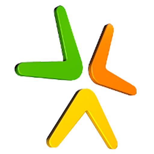 Leader Watch logo