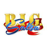 BIG Salsa icon
