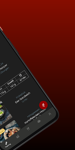 performAll Screenshot 2 - AppWisp.com