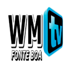 Cover Image of Tải xuống WM TV Fonte Boa  APK