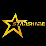 Cover Image of Download starshare 4.0.4 APK