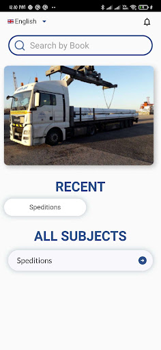 AEH Screen 2