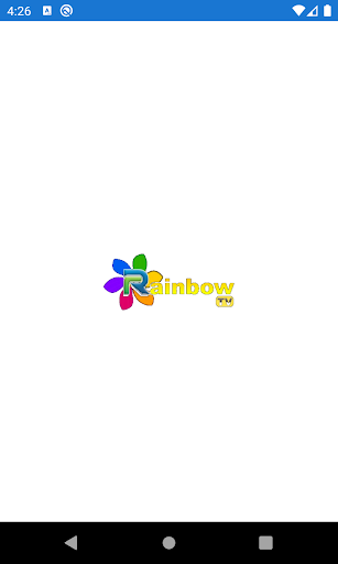 Rainbow Tv