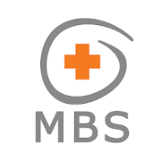 Top 2 Medical Apps Like Synapps MBS - Best Alternatives