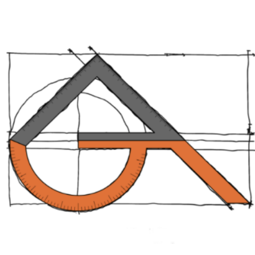 ArchGenesis logo