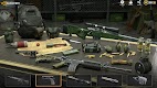 screenshot of Shooting Games 3D: Gun Games
