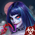 Zombies Crisis：Fight for Survival RPG Apk