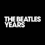 Cover Image of 下载 The Beatles Years Magazine  APK