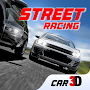 Street Racer: Car Racing Games