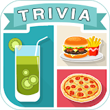 Trivia Quest™ Food Trivia icon
