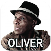 Oliver Tuku Song Lyrics Offline (Best Collection)