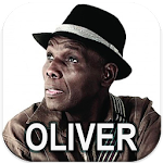 Oliver Tuku Song Lyrics Offline (Best Collection) Apk