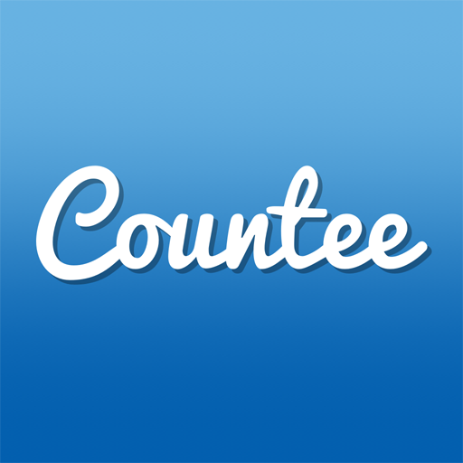 Countee logo