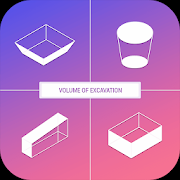 Top 22 Education Apps Like Volume of Excavation - Best Alternatives