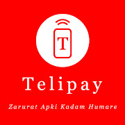 Telipay