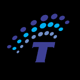 TecMaths icon