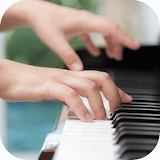 How to Play Piano Chords icon