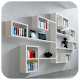 Wall Shelves Design Ideas Download on Windows