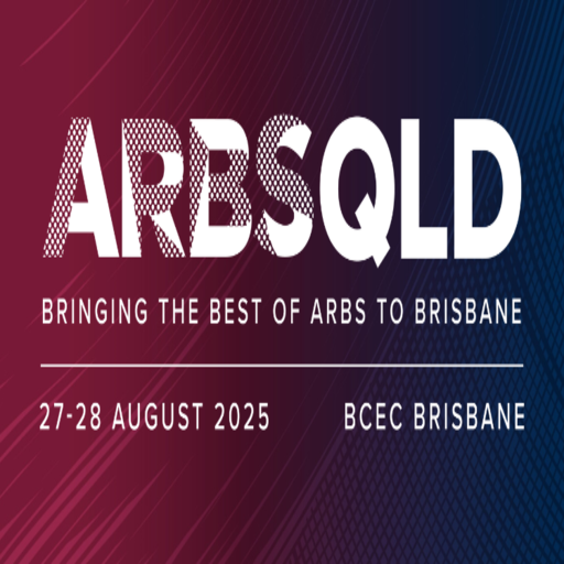 ARBSQLD 2025 Download on Windows