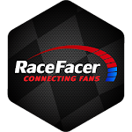 Cover Image of Download RaceFacer 25.0.0 APK
