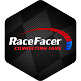 RaceFacer icon