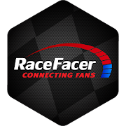 RaceFacer