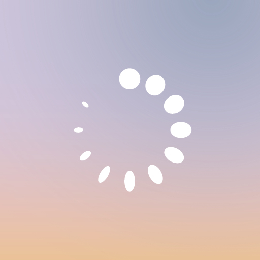 Cerina : Digital therapy logo