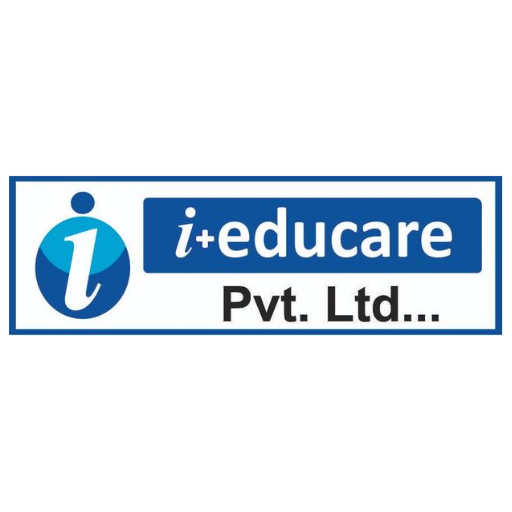 I+ logo