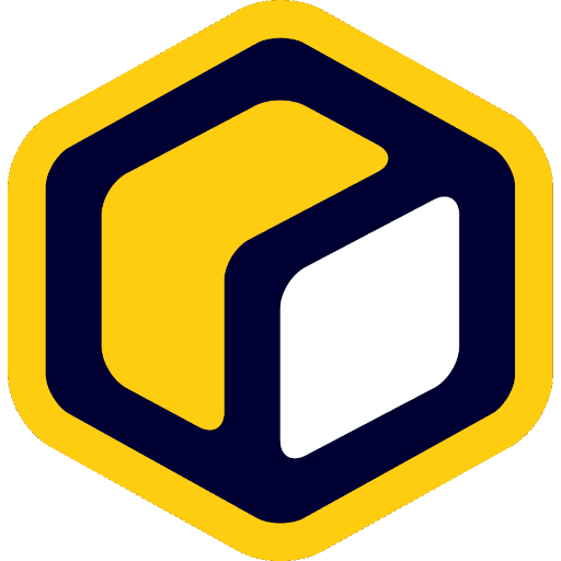 욜카고 logo