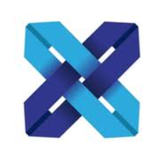 Afcopil Elearning logo