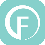 Cover Image of Download FASTer Way to Fat Loss 1.14.6 APK