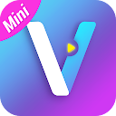 Vivid Browser Mini:Private&amp;Fast?