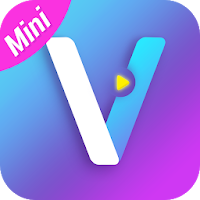 Vivid Browser Mini:Private&Fast?