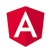 Crack AngularJS interviews