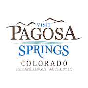 Visit Pagosa Springs