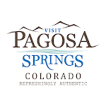 Visit Pagosa Springs Apk