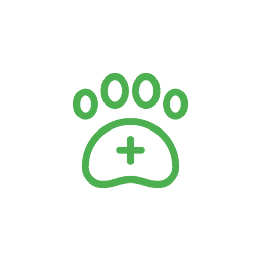 Safe For My Pet - AppWisp.com
