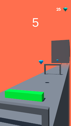 Cube Morph - Screenshot 4