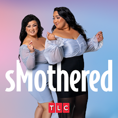sMothered's Sandra To Appear On 'Find Love Live' — Watch Preview