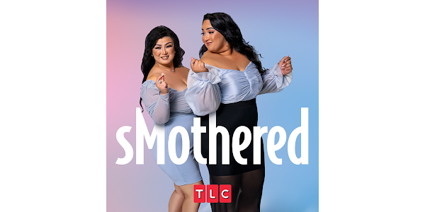 What time will sMothered Season 4 Episode 5 air on TLC? Sibling