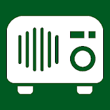 Hong Kong Radio / 香港收音機 / 香港電台 icon