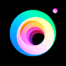 Get Quick Art: 1-Tap Photo Editor for Android Aso Report